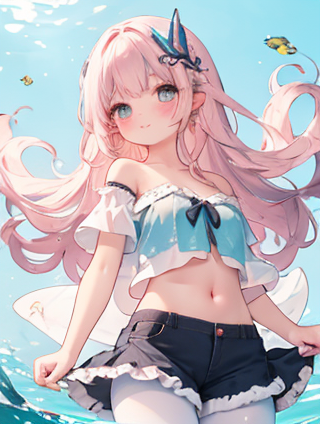 古董艺术品与二次创作：穿越时空的对话